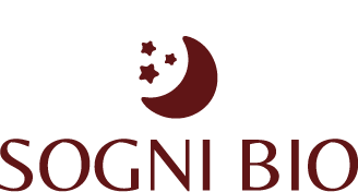 Sogni Bio Fabbrica Materassi