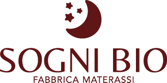 Sogni Bio Fabbrica Materassi