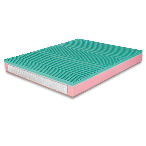Aloe Spring 1600