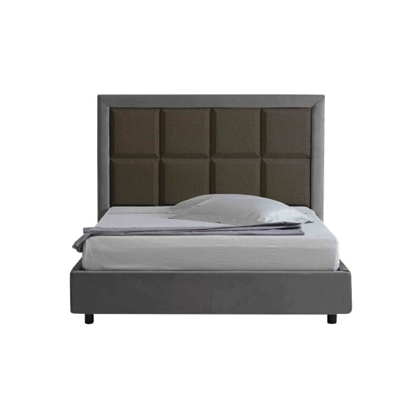 sogni-bio-fabbrica-materassi-a-novoli-lecce-e-provincia-letto-contenitore-con-testata-fissa