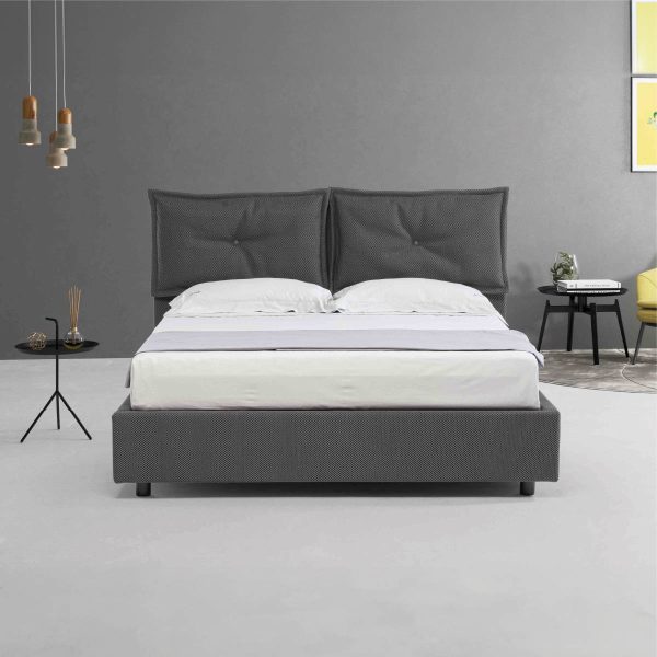 sogni-bio-fabbrica-materassi-a-novoli-lecce-e-provincia-letto-contenitore-garanzia-10-anni