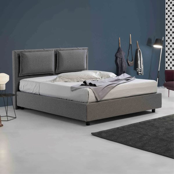sogni-bio-fabbrica-materassi-a-novoli-lecce-e-provincia-letto-contenitore-garanzia-10-anni