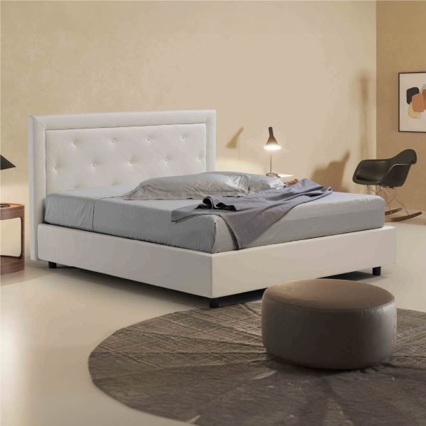 sogni-bio-fabbrica-materassi-a-novoli-lecce-e-provincia-letto-contenitore-garanzia-10-anni
