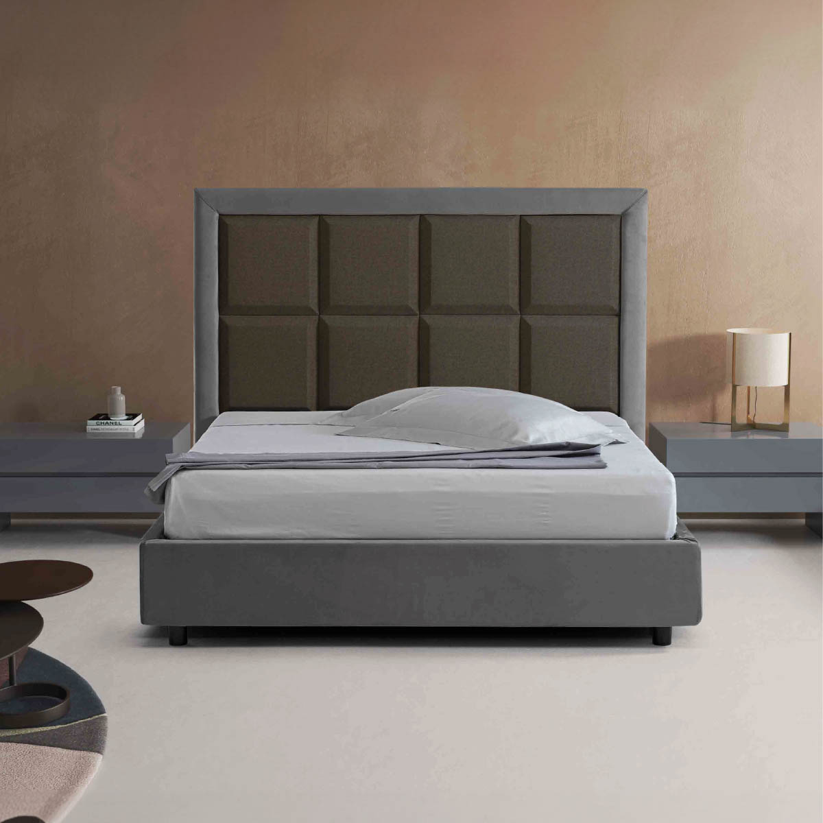 sogni-bio-fabbrica-materassi-a-novoli-lecce-e-provincia-letto-contenitore-garanzia-10-anni