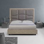 sogni-bio-fabbrica-materassi-a-novoli-lecce-e-provincia-letto-contenitore-garanzia-10-anni