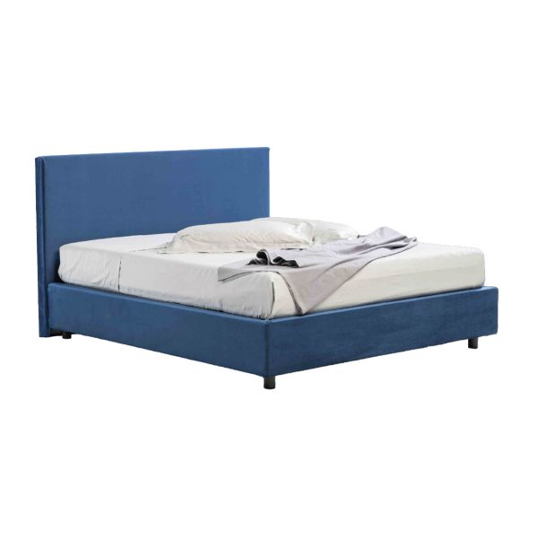 sogni-bio-fabbrica-materassi-a-novoli-lecce-e-provincia-letto-contenitore-minimal-sfoderabile-1