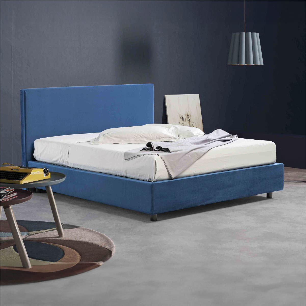sogni-bio-fabbrica-materassi-a-novoli-lecce-e-provincia-letto-contenitore-minimal-sfoderabile-3