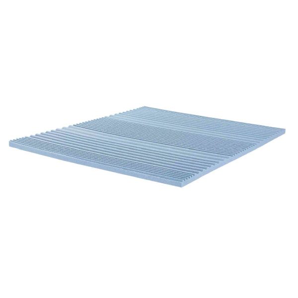 Topper AirSense 7 zone
