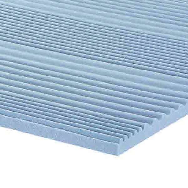 Topper AirSense 7 zone