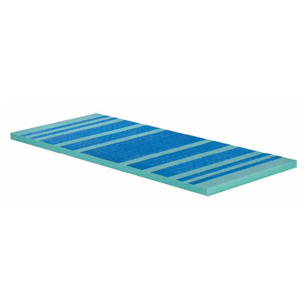 Topper Hydrogel