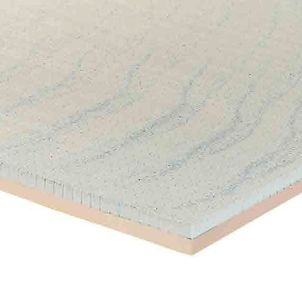 Topper Lattice Gel Talalay