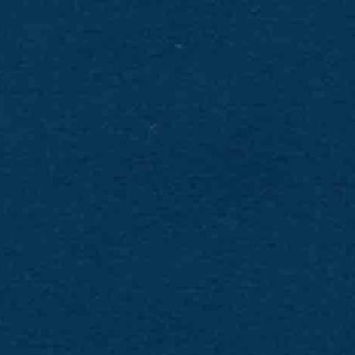torciopelo blu