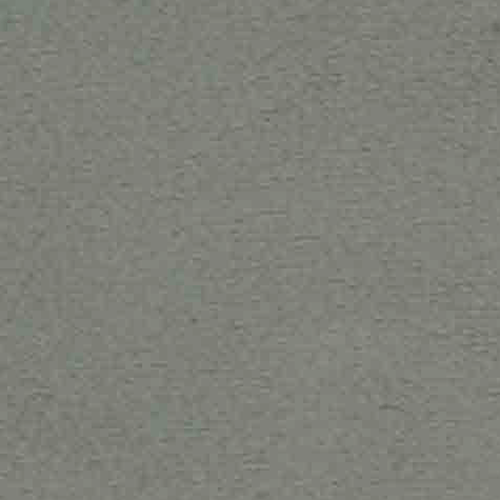 torciopelo-grigio