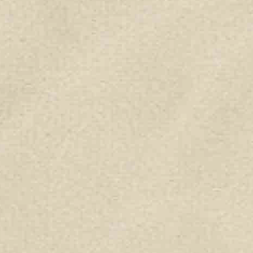 torciopelo-beige