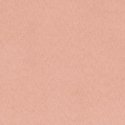 tessuto premium alexa rosa tortora sogni bio materassi