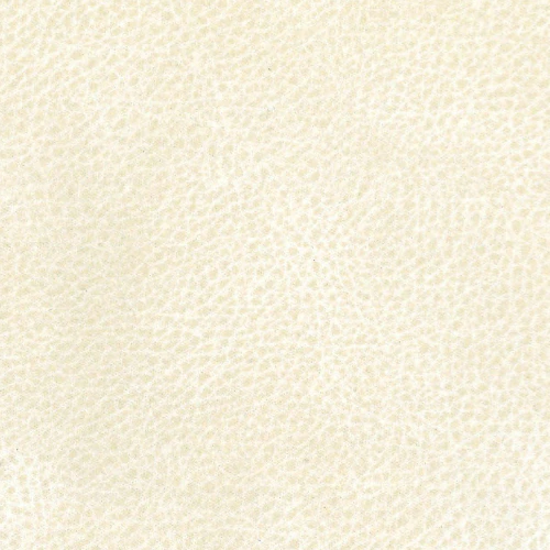 tessuto premium argo bianco sogni bio materassi