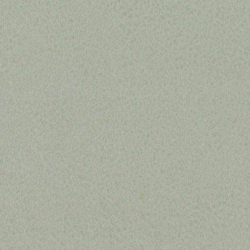 tessuto premium argo grigio sogni bio materassi