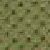 gor38