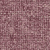 penelope-glicine