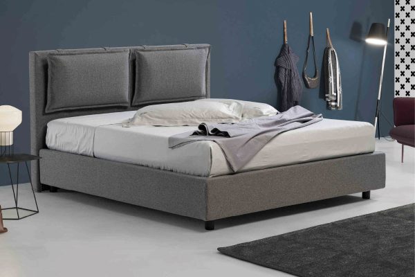 sogni-bio-fabbrica-materassi-a-novoli-lecce-e-provincia-letto-contenitore-garanzia-10-anni