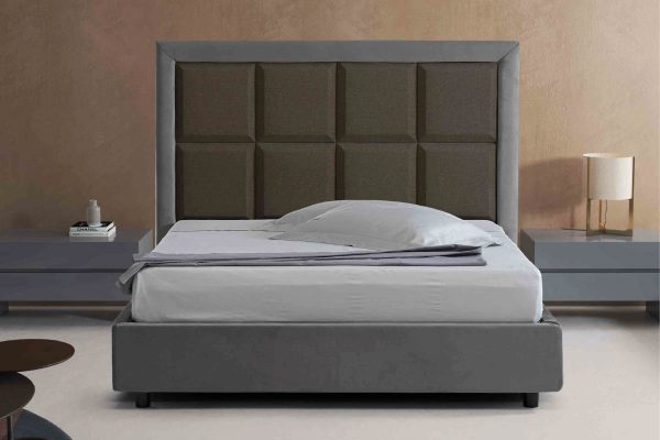 sogni-bio-fabbrica-materassi-a-novoli-lecce-e-provincia-letto-contenitore-garanzia-10-anni