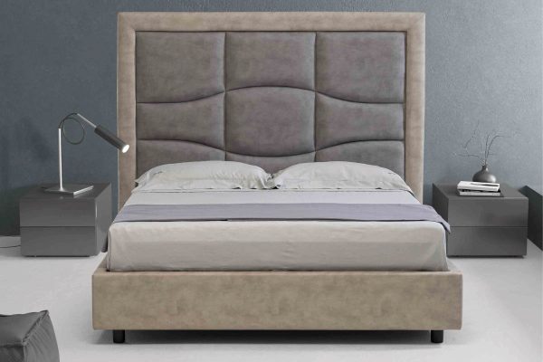 sogni-bio-fabbrica-materassi-a-novoli-lecce-e-provincia-letto-contenitore-garanzia-10-anni