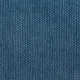 tessuto premium zante jeans 23 sogni bio materassi
