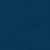torciopelo blu