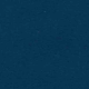 torciopelo blu