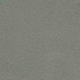 torciopelo-grigio