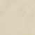 torciopelo-beige