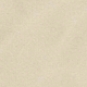 torciopelo-beige